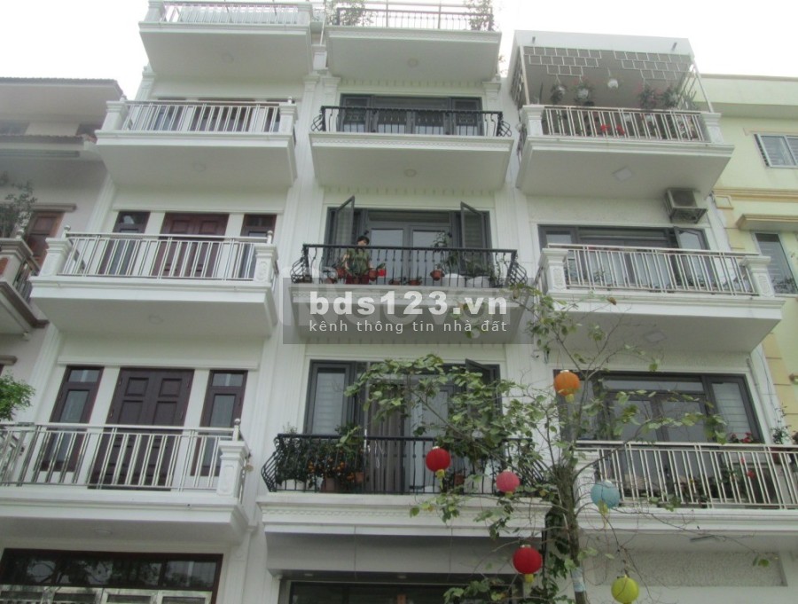 Nhỉnh 500 triệu có lô đất Hợp Thanh Mỹ Đức HN diện tích 67m2, mặt tiền 4.8m, liên hệ 0975792060