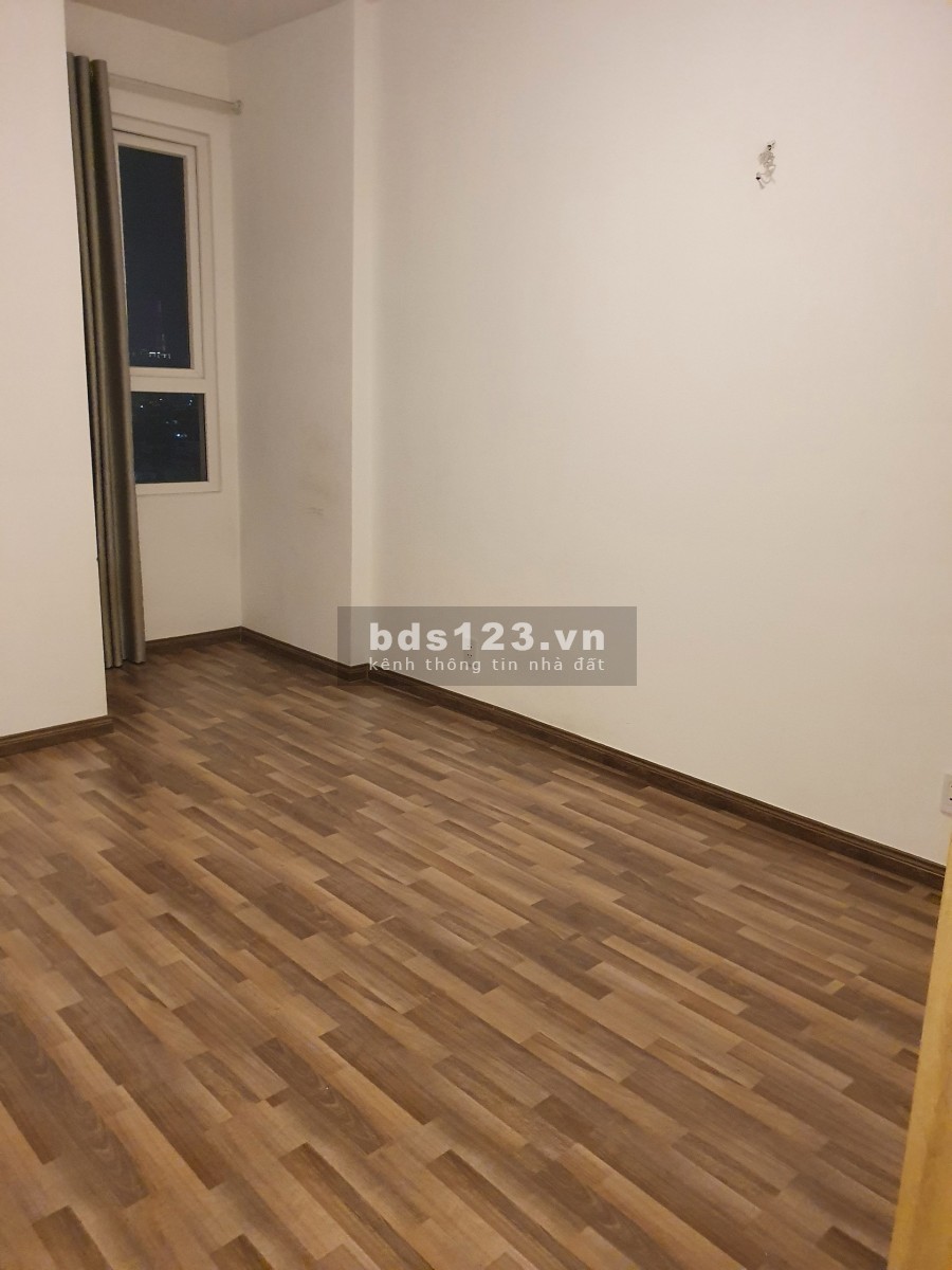 Căn hộ Florita, 2PN, 2WC. giá bán 3.5 tỷ, Full nội thất, Liên hệ 0878162162 vào ở được ngay