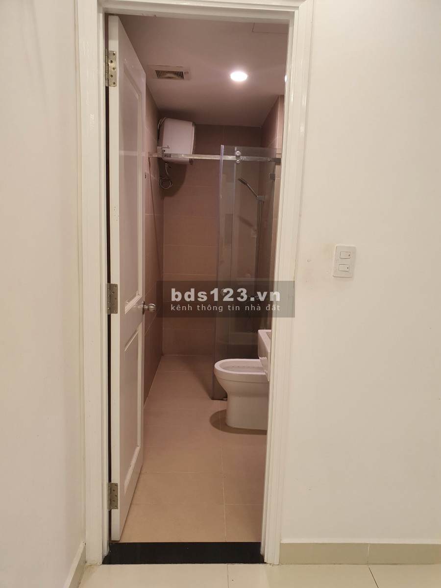 Căn hộ Florita, 2PN, 2WC. giá bán 3.5 tỷ, Full nội thất, Liên hệ 0878162162 vào ở được ngay