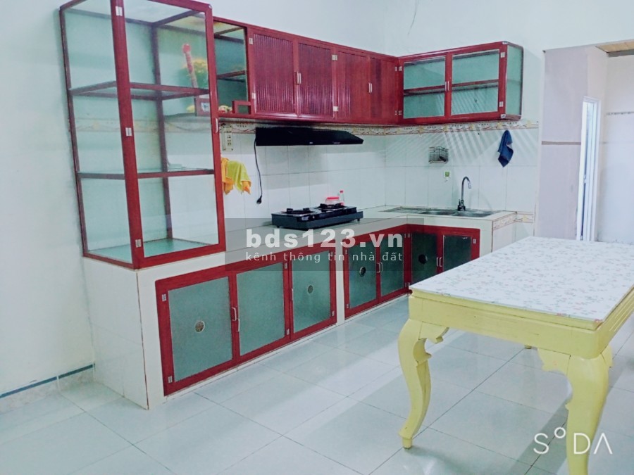 Cần bán nhà gấp tại thành phố Long Khánh để về Quê liên hệ 0363 058 861