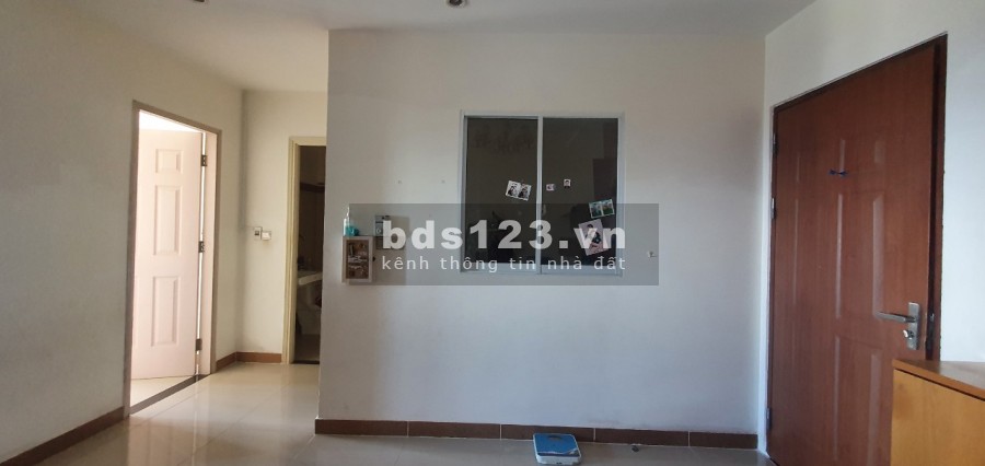 Căn hộ giá tốt tha hồ lựa chọn cho quý khách gần xa muốn mua cho thuê