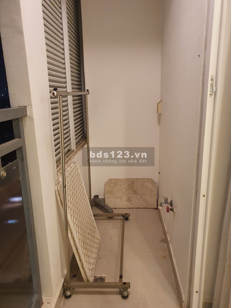 Căn hộ Florita, 2PN, 2WC. giá bán 3.5 tỷ, Full nội thất, Liên hệ 0878162162 vào ở được ngay