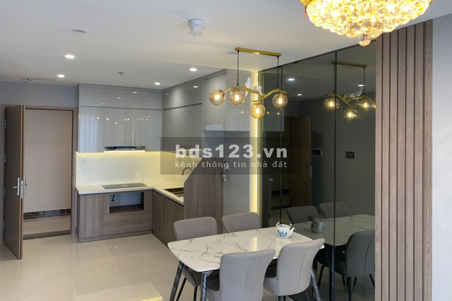 Chỉ với 478tr sở hữu ngay căn hộ ở đại đô thị vinhomes smart city (imperia smart city)