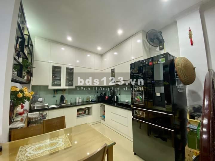 Cực hiếm cực sốc Long Biên ô tô đỗ cửa 5 tầng mới cong 43m2 nhỉnh 3 tỷ lh 0981398926