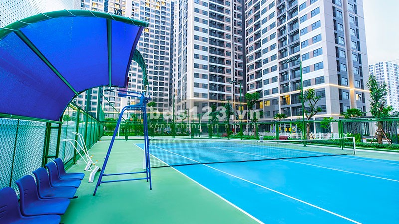 Tổng hợp quỹ căn hộ giá rẻ 1PN, 2PN, 3PN Cho thuê tại dự án Vinhomes Ocean Park LH 0986936959