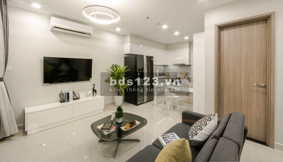 Tổng hợp quỹ căn hộ giá rẻ 1PN, 2PN, 3PN Cho thuê tại dự án Vinhomes Ocean Park LH 0986936959