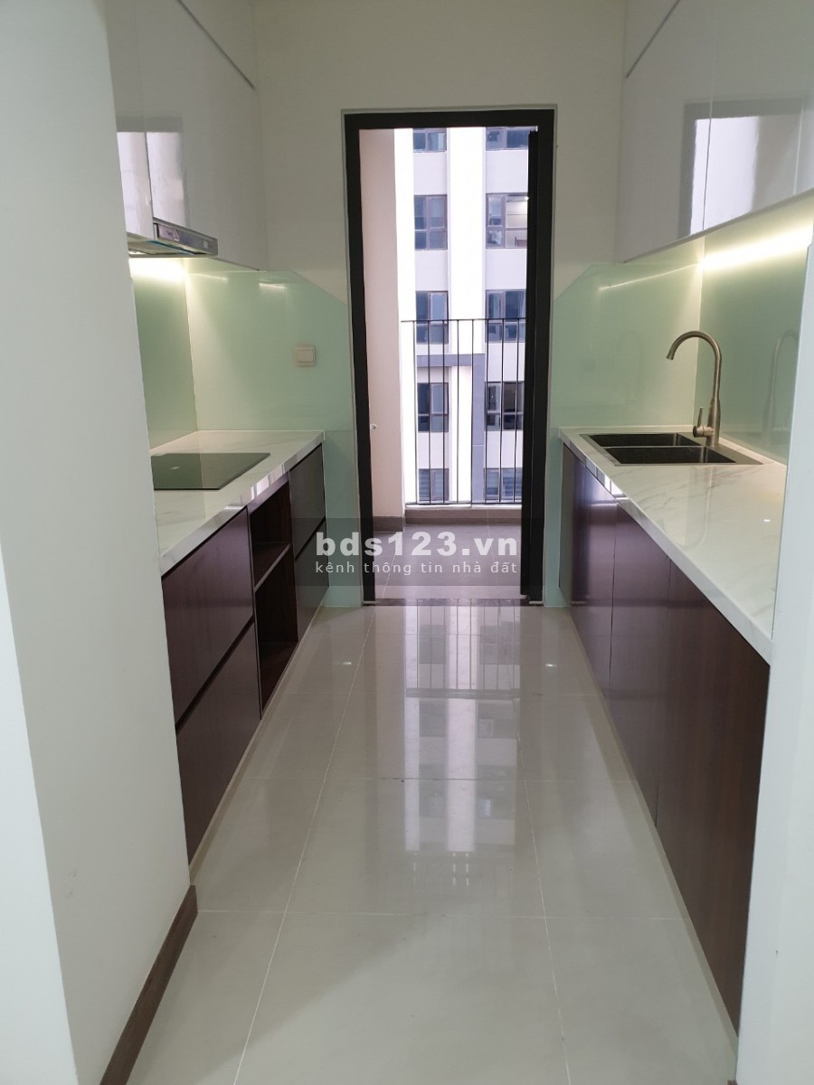 Chung cư Hà Đô Centrosa, Quận 10, diện tích sử dụng 107m², 2PN gía bán chỉ 8,4 tỷ
