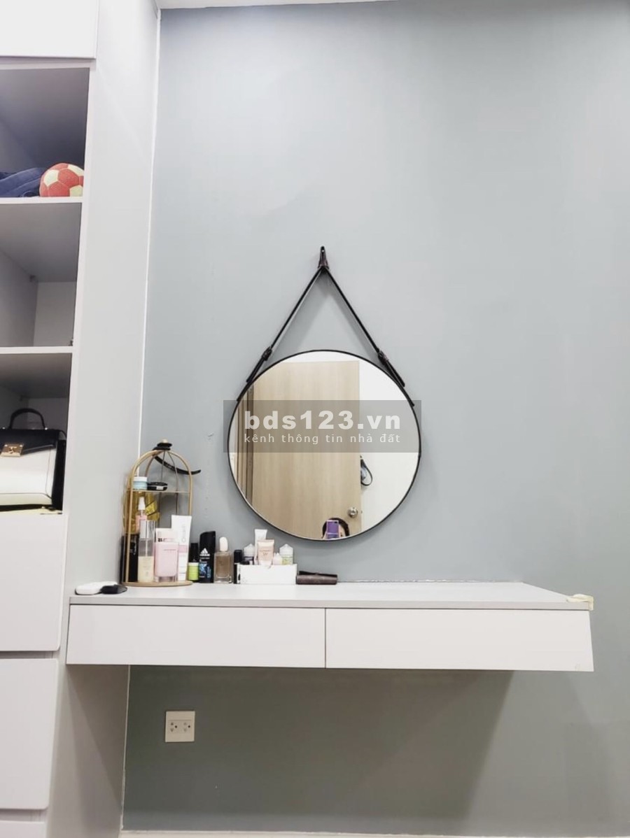 Tin thật 100% bán căn hộ 2PN - 76m2 view đẹp, tầng 0x giá 4.150 tỷ bao thuế phí, LH: 0902691920