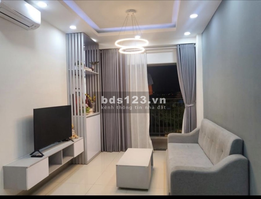 Tin thật 100% bán căn hộ 2PN - 76m2 view đẹp, tầng 0x giá 4.150 tỷ bao thuế phí, LH: 0902691920
