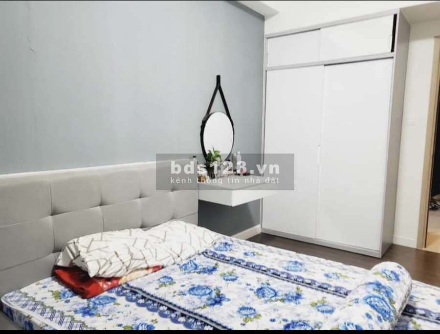 Tin thật 100% bán căn hộ 2PN - 76m2 view đẹp, tầng 0x giá 4.150 tỷ bao thuế phí, LH: 0902691920