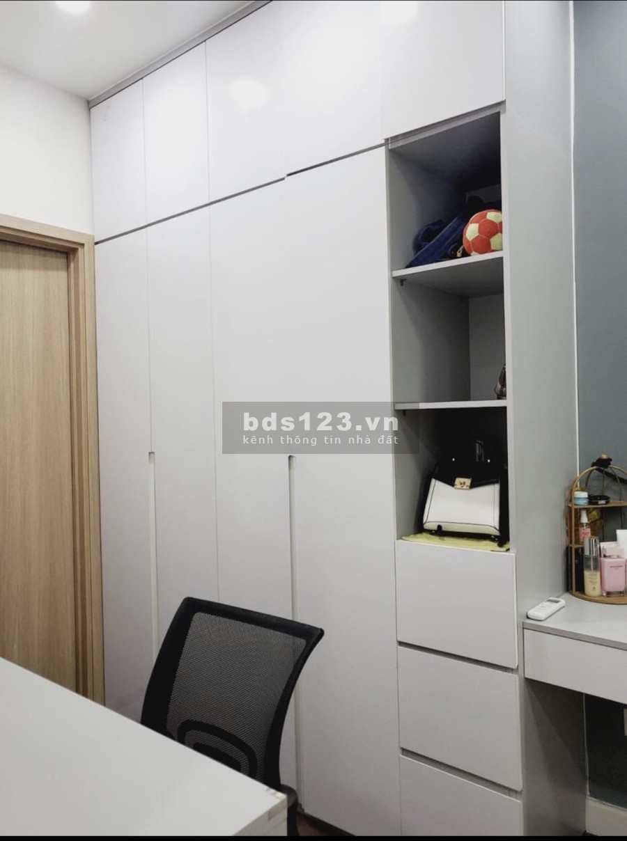 Tin thật 100% bán căn hộ 2PN - 76m2 view đẹp, tầng 0x giá 4.150 tỷ bao thuế phí, LH: 0902691920