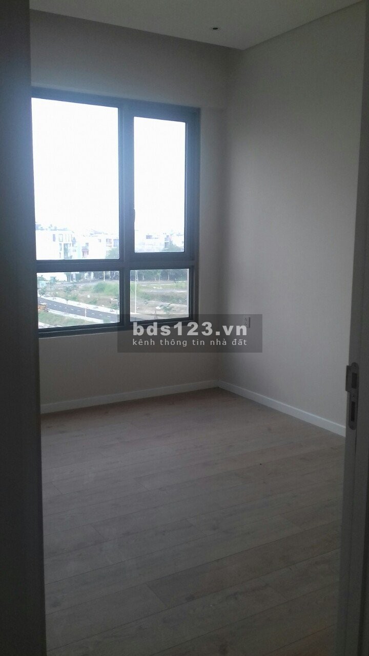 Hot Deal chỉ 11 triệu giá rẻ nhất dự án Đảo Kim Cương, liên hệ 0902.0506.43