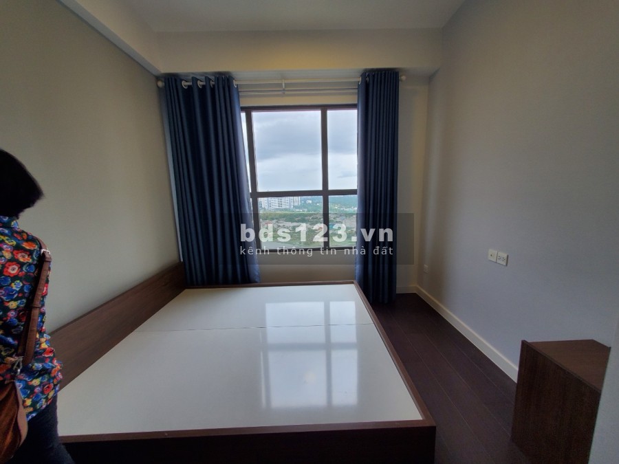 Bán gấp căn hộ 3PN 96m2 CC The Sun Avenue hạ giá còn 5.2 tỷ Mua nhanh còn thương lượng LH 0907978771