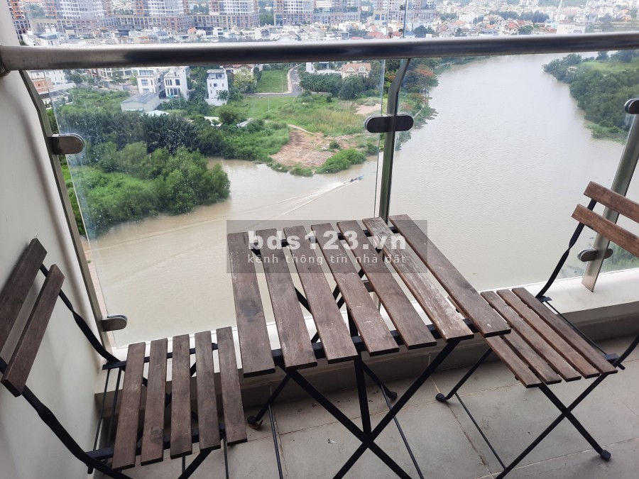 Sở hữu căn hộ 2pn Full nt chỉ với 18trBP tại Đảo Kim Cương. LH em Tâm: 0902.0506.43