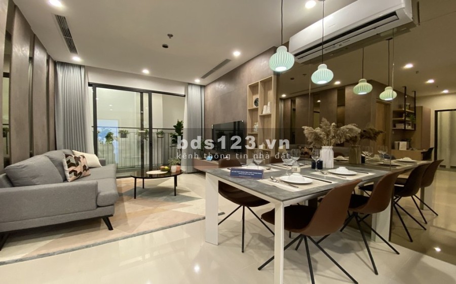 Chỉ với 478tr sở hữu ngay căn hộ ở đại đô thị vinhomes smart city (imperia smart city)