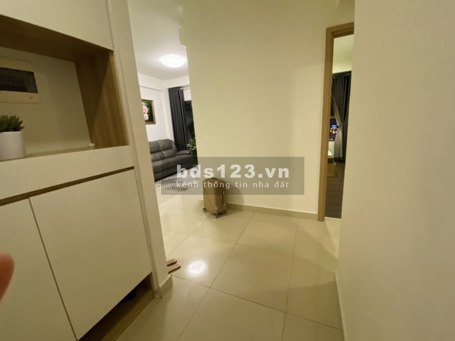 Căn hộ The Sun Avenue 2PN giá 4 tỷ 50tr giá còn thương lượng cho khách mua nhanh. LH 0907978771