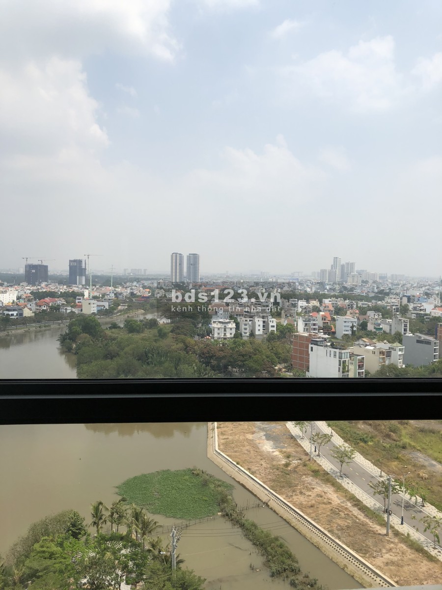 Hot Deal chỉ 11 triệu giá rẻ nhất dự án Đảo Kim Cương, liên hệ 0902.0506.43