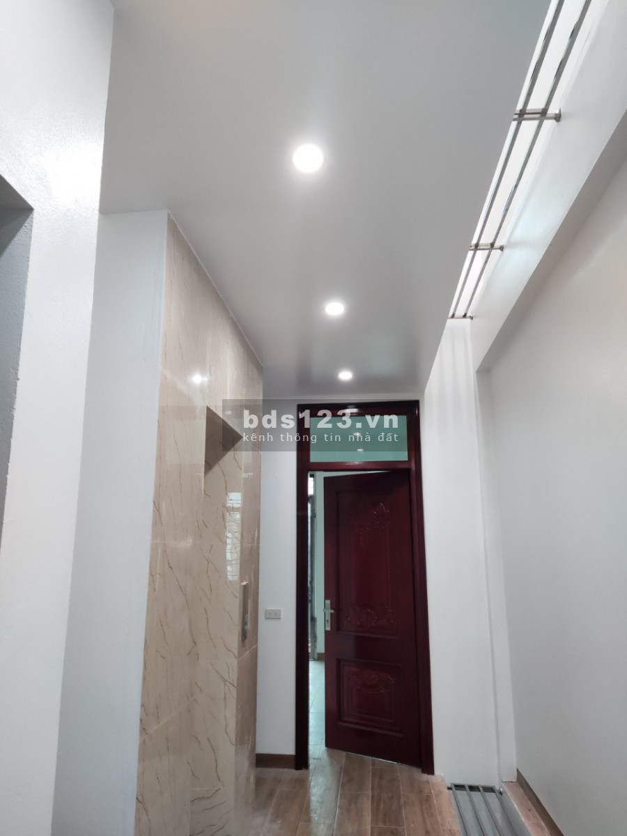 Cho thuê nhà tại Thành Phố Thái Bình khu dân trí cao, liên hệ 0393291816, khu an ninh