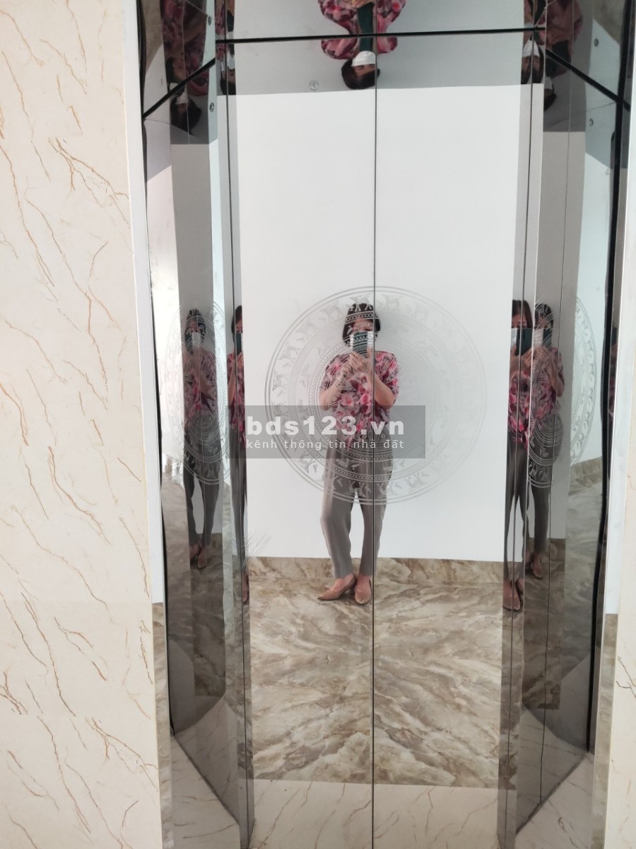 Cho thuê nhà tại Thành Phố Thái Bình khu dân trí cao, liên hệ 0393291816, khu an ninh