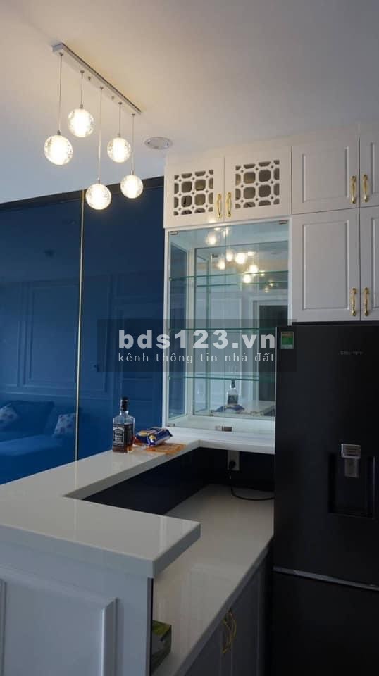 Căn hộ Prosper FULL nội thất đẹp, cao cấp cho thuê 13 triệu/tháng ở liền.