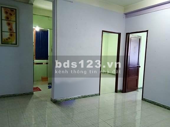 Bán căn góc diện tích 70m2 tầng 2 C/C Bình Đăng Quận, giá đầu tư, lh 0913854234