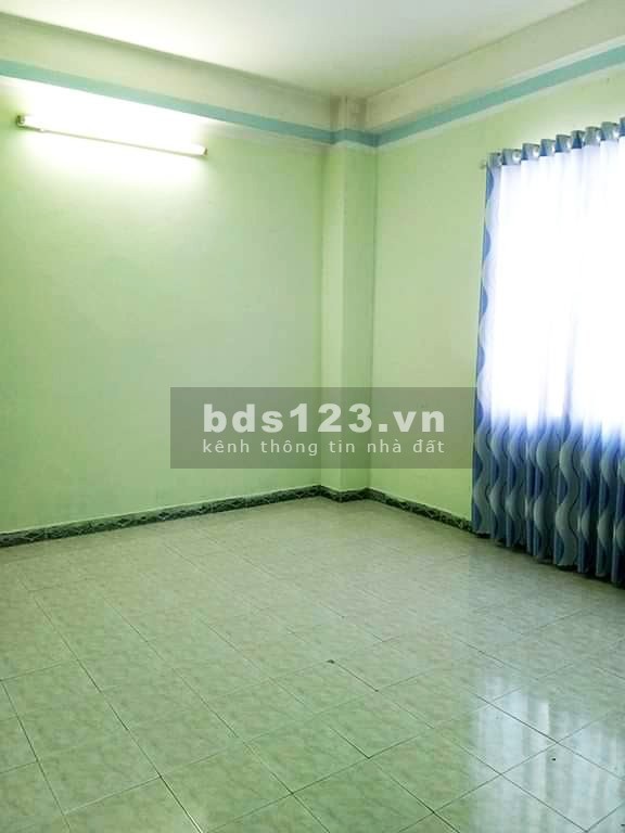Bán căn góc diện tích 70m2 tầng 2 C/C Bình Đăng Quận, giá đầu tư, lh 0913854234