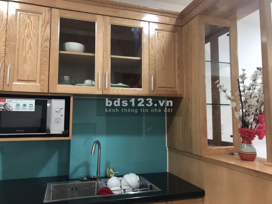 Bán căn hộ tầng 5 Cityland Park Hill cực đẹp liên hệ xem nhanh 0909230316
