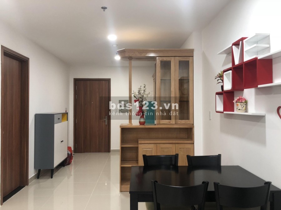 Bán căn hộ tầng 5 Cityland Park Hill cực đẹp liên hệ xem nhanh 0909230316