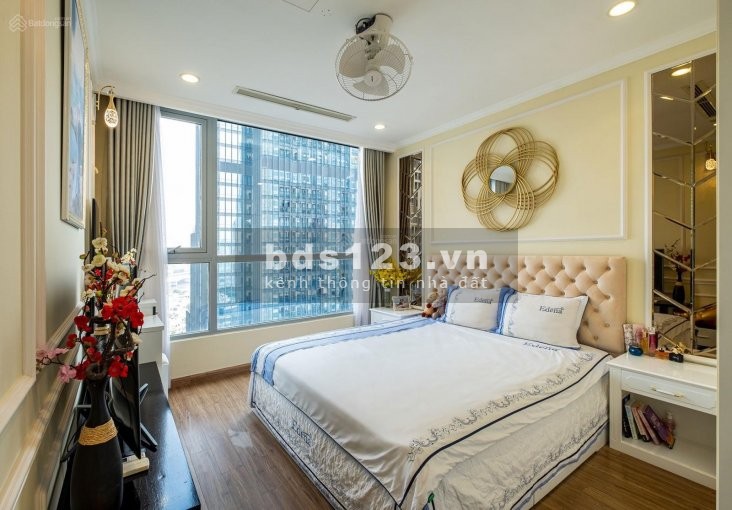 Bán nhà HXH 3/2 P11 Quận 10 khu an ninh giá bán thương lượng chính chủ, chỉ 10.6 tỷ