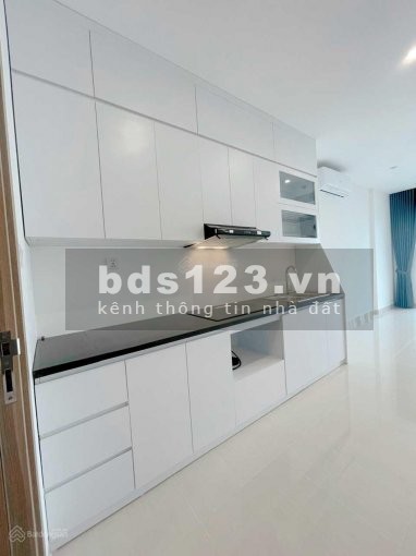 Bán nhà HXH 3/2 P11 Quận 10 khu an ninh giá bán thương lượng chính chủ, chỉ 10.6 tỷ