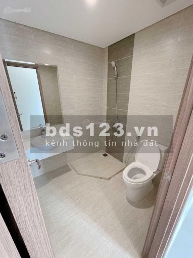 Bán nhà HXH 3/2 P11 Quận 10 khu an ninh giá bán thương lượng chính chủ, chỉ 10.6 tỷ