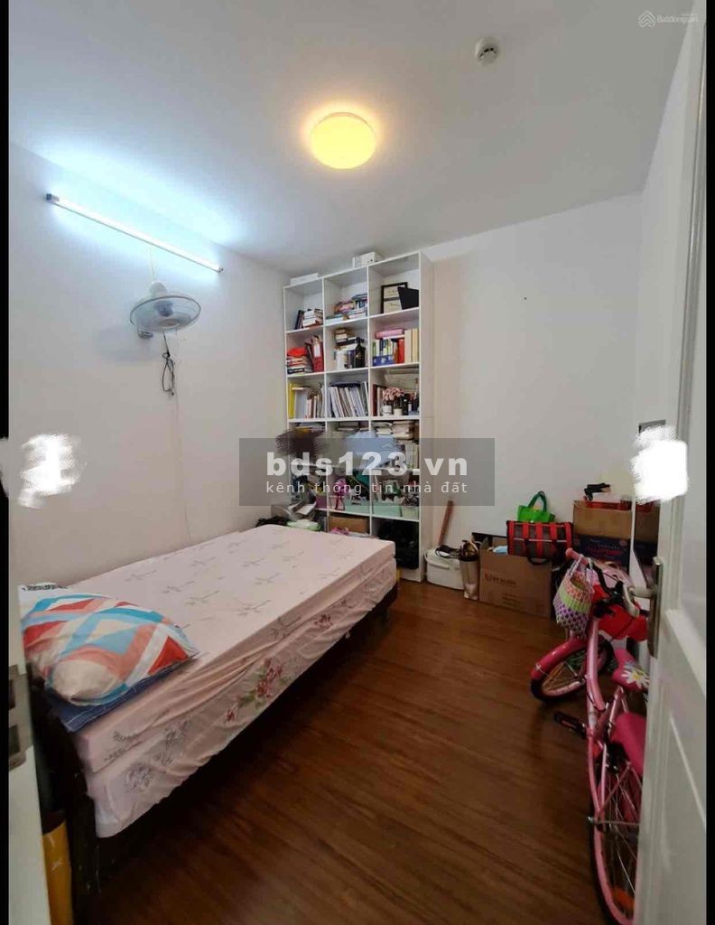Căn hộ 3PN chung cư Florita, giá thuê 14 triệu/tháng, liên hệ 0878162162 tiện ích đầy đủ