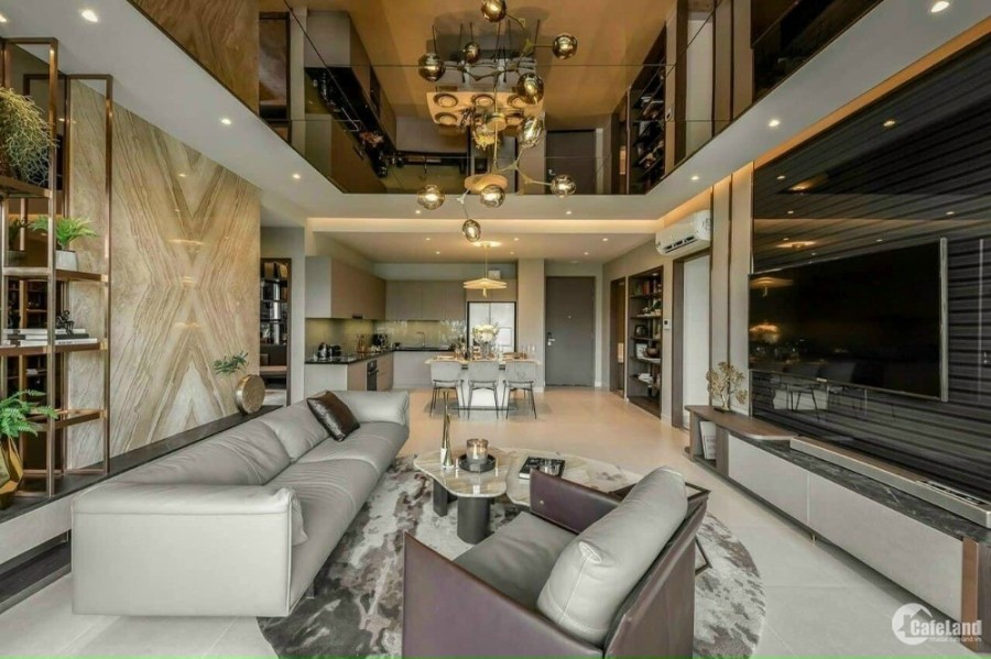 Giá chủ đầu tư căn hộ mt Nguyễn Văn Linh thông tin mới nhất chỉ 500 triệu, lh 0938817978