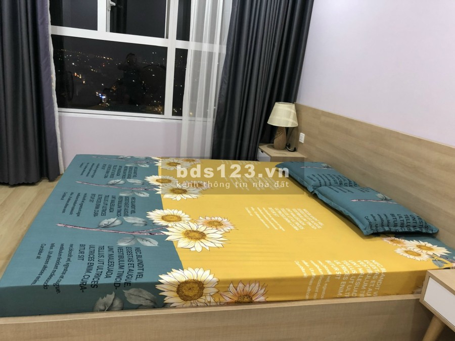 Cho thuê căn hộ 3PN Sunrise city view Full nội thất giá thuê 24 triệu/tháng, lh 0923398904