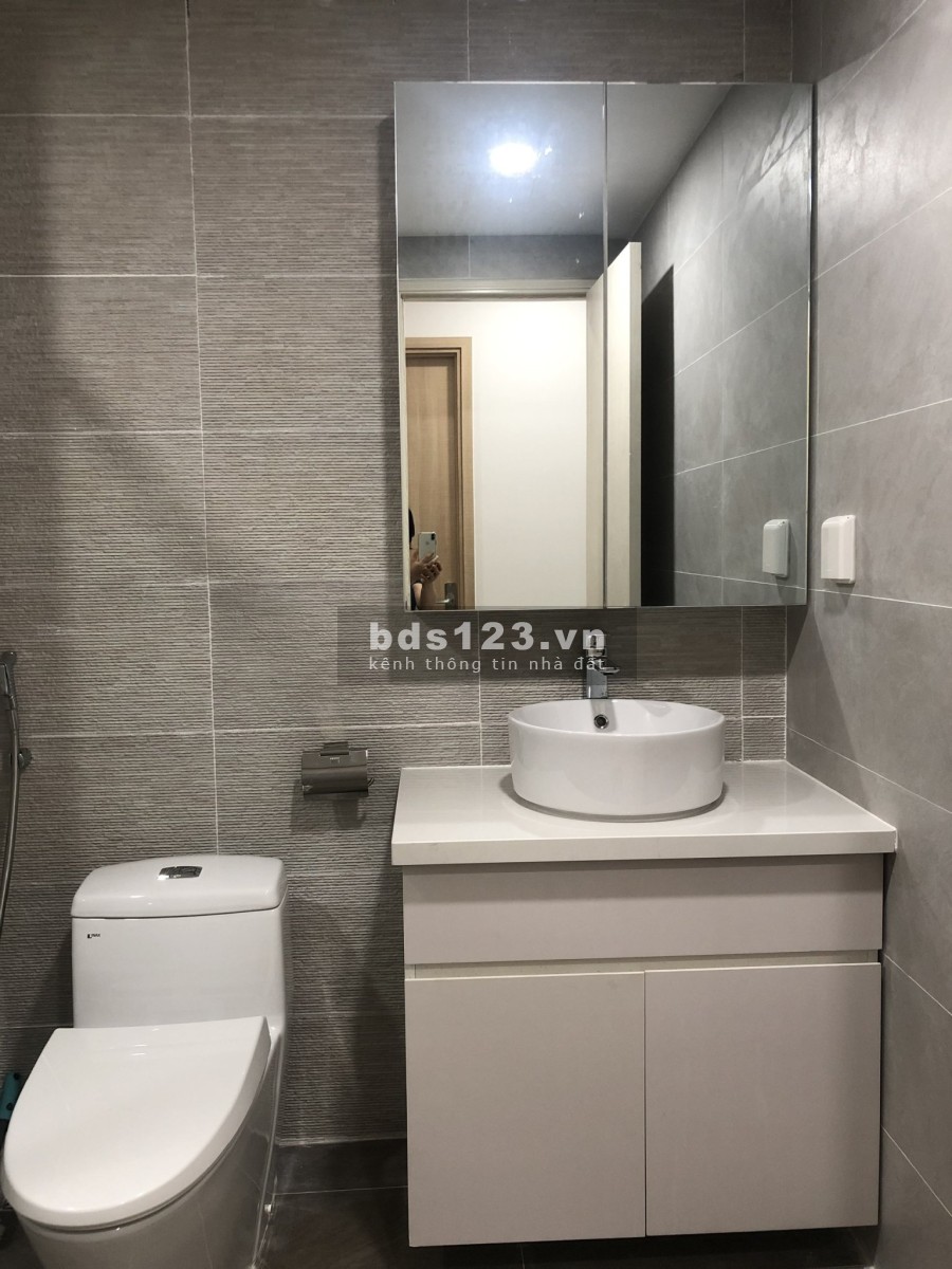 Cho thuê căn hộ 3PN Sunrise city view Full nội thất giá thuê 24 triệu/tháng, lh 0923398904