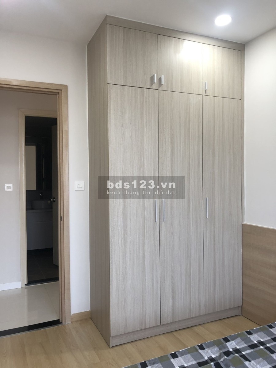 Cho thuê căn hộ 3PN Sunrise city view Full nội thất giá thuê 24 triệu/tháng, lh 0923398904