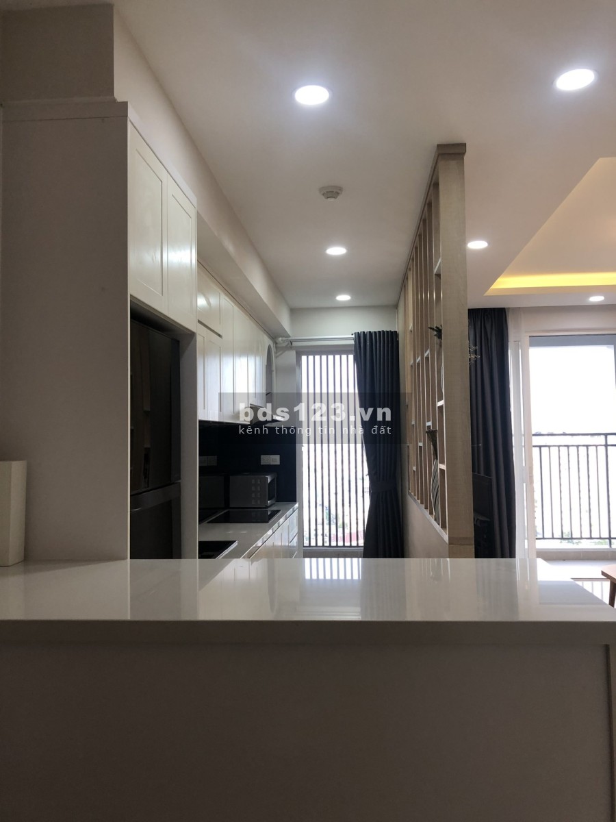 Cho thuê căn hộ 3PN Sunrise city view Full nội thất giá thuê 24 triệu/tháng, lh 0923398904