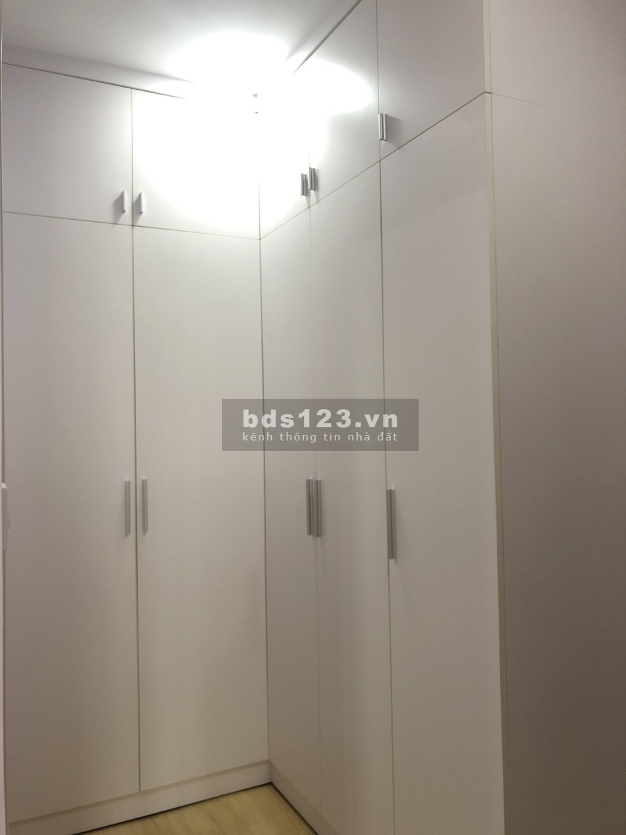 Cho thuê căn hộ 3PN Sunrise city view Full nội thất giá thuê 24 triệu/tháng, lh 0923398904
