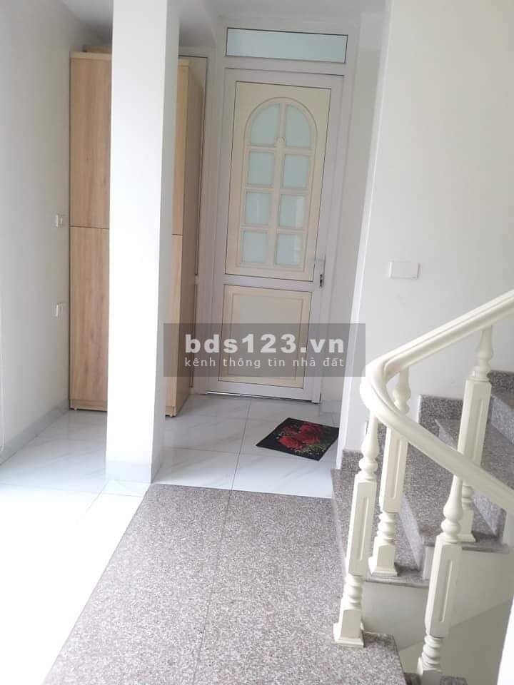 Bán nhà Nguyễn Khuyên. Lô góc, kinh doanh lớn. 50m, giá bán 10.xx tỷ lh 0849030588