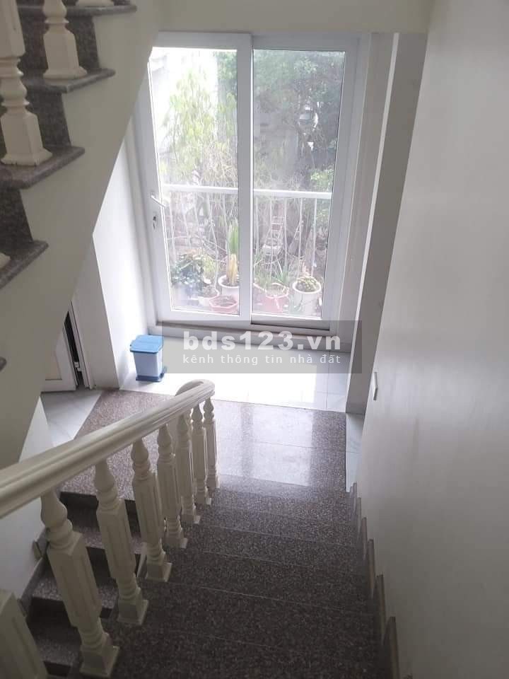 Bán nhà Nguyễn Khuyên. Lô góc, kinh doanh lớn. 50m, giá bán 10.xx tỷ lh 0849030588