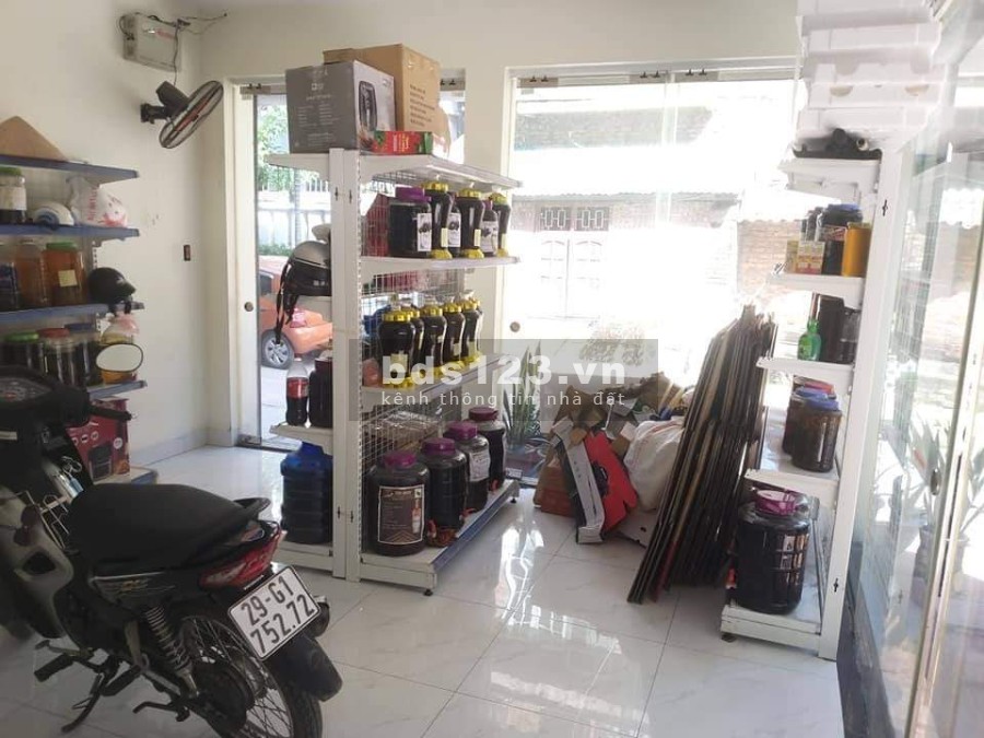 Bán nhà Nguyễn Khuyên. Lô góc, kinh doanh lớn. 50m, giá bán 10.xx tỷ lh 0849030588