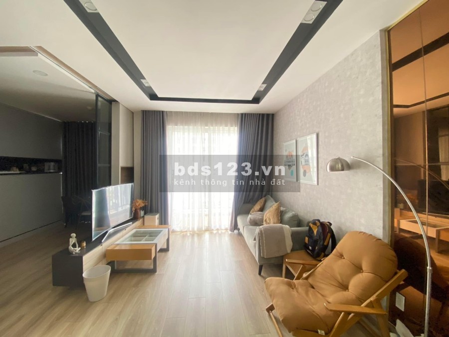 Giá hot căn hộ Sunrise Riverside diện tích 70m2 giá 2.8 tỷ, dtsd 99m2 giá 4 tỷ, thương lượng