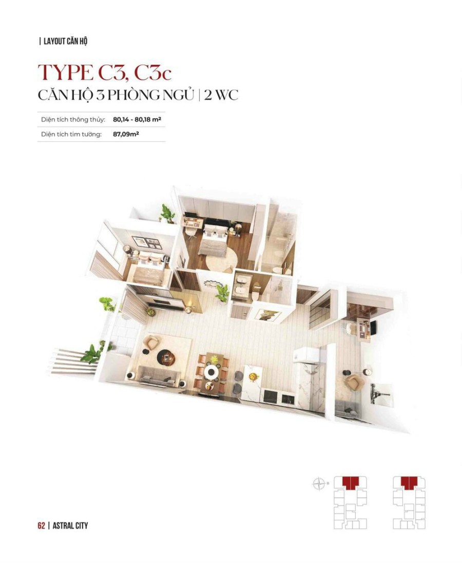 Căn hộ mặt tiền Quốc Lộ 13. Ngân hàng hỗ trợ 70%, ân hạn gốc lãi đến khi nhận nhà