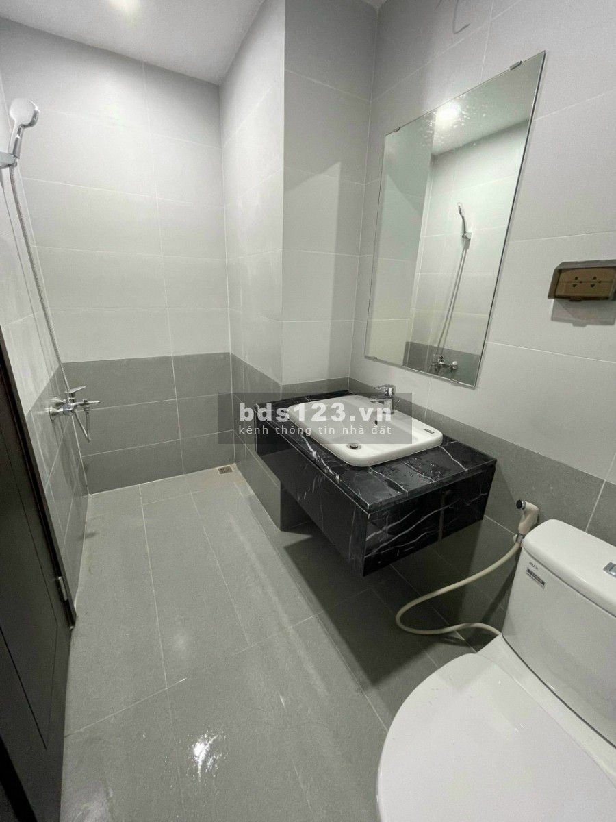 Bán căn hộ cao cấp tại thành phố Bắc Ninh Park View City - Dabaco Huyền Quang