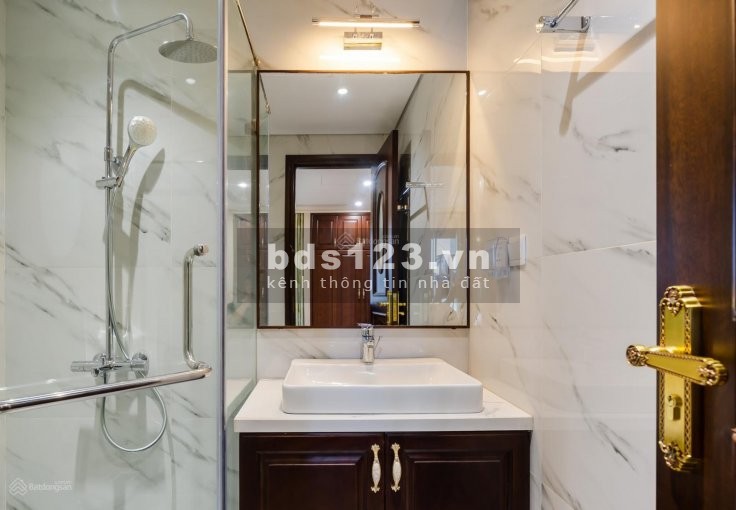 Bán căn hộ chung cư vừa đẹp vừa rẻ nội thất nhập khẩu châu Âu, kiến trúc nhà đẹp