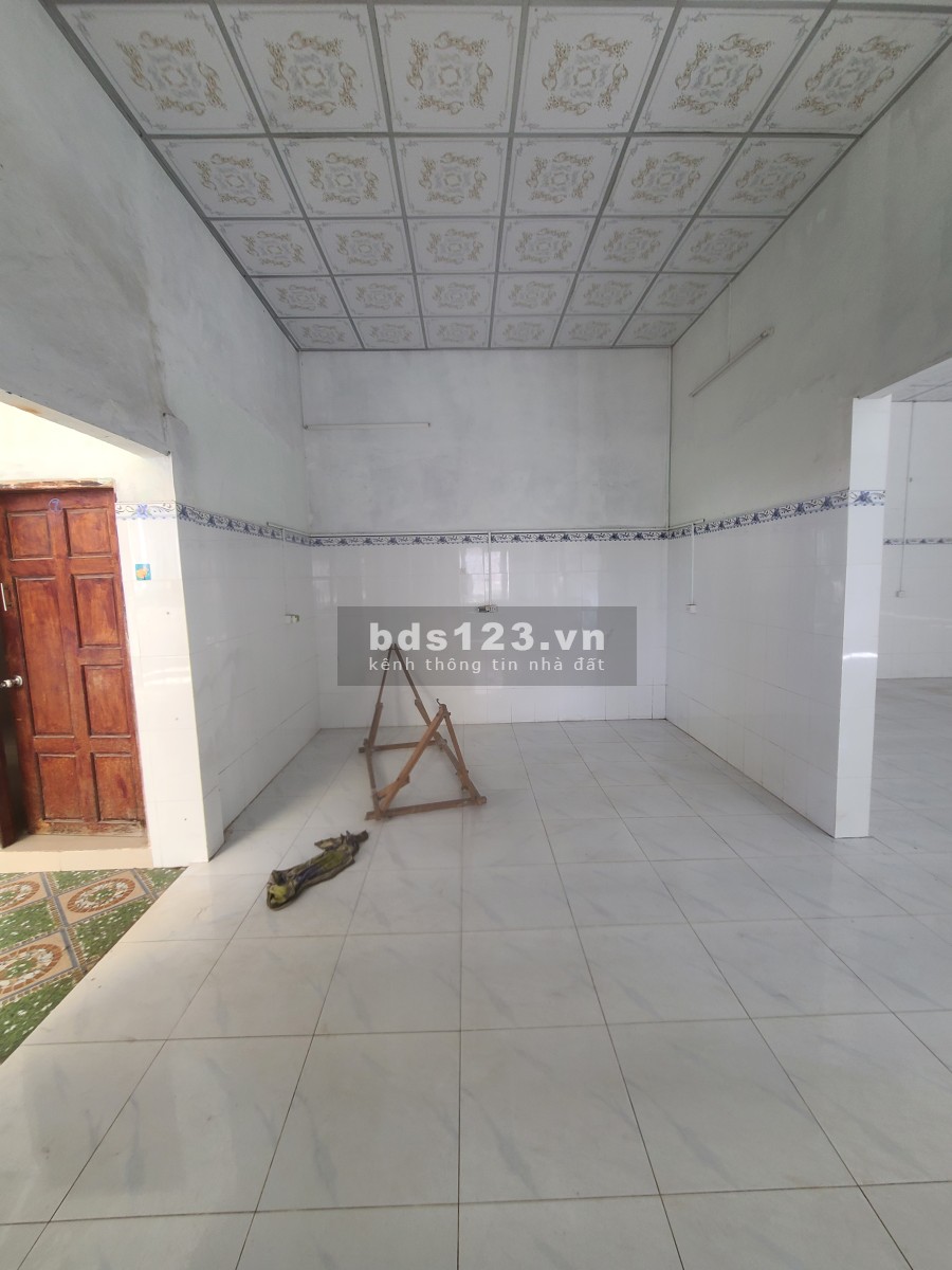Cho thuê nhà nguyên căn đường quốc lộ, liên hệ 0327901282, pháp lý chính chủ
