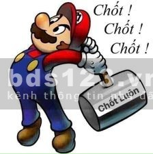 Vị trí kinh doanh cực tốt, mặt tiền ngang 7*23 quốc lộ 1A, giá nhỉnh 6 tỷ, lh 0703738688
