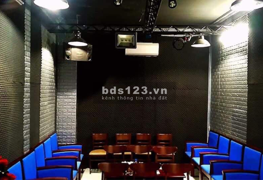 Trung tâm Ba Đình, ô to qua nhà gần phố kinh doanh, diện tích 63m², 5 tầng, LH 0946963988