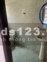 Bán nhà biệt thự 3 tầng ngay phố Đinh Công Hạ khu dân cư đông