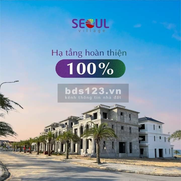 Dự án đất nền, mặt biển giá rẻ Đồng Hới tiện ích đầy đủ giá tốt đầu tư
